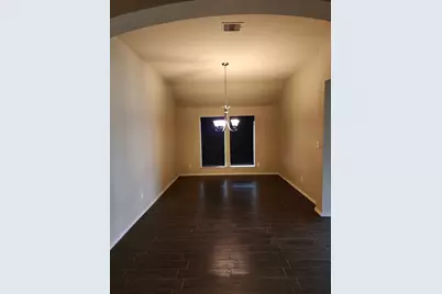 16331 Gentle Slope Lane, Houston, TX 77044 - Photo 7