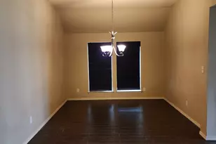 16331 Gentle Slope Ln, Houston, TX 77044 - Photo 7