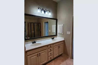 16331 Gentle Slope Lane, Houston, TX 77044 - Photo 23