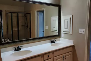 16331 Gentle Slope Ln, Houston, TX 77044 - Photo 23