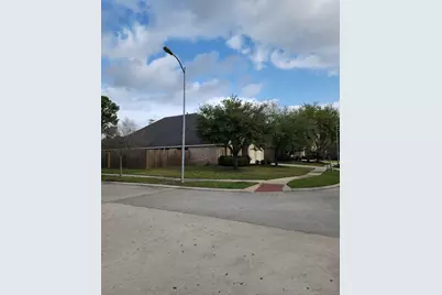 16331 Gentle Slope Lane, Houston, TX 77044 - Photo 39
