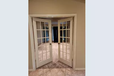 16331 Gentle Slope Lane, Houston, TX 77044 - Photo 5