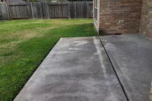 16331 Gentle Slope Ln, Houston, TX 77044 - Photo 33