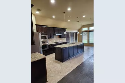 16331 Gentle Slope Lane, Houston, TX 77044 - Photo 11