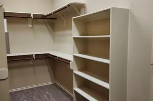 16331 Gentle Slope Ln, Houston, TX 77044 - Photo 25