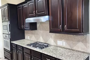 16331 Gentle Slope Ln, Houston, TX 77044 - Photo 13