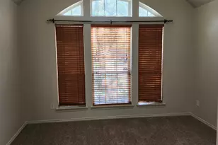 16331 Gentle Slope Ln, Houston, TX 77044 - Photo 29