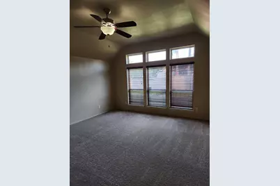 16331 Gentle Slope Lane, Houston, TX 77044 - Photo 19