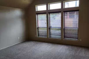 16331 Gentle Slope Ln, Houston, TX 77044 - Photo 19