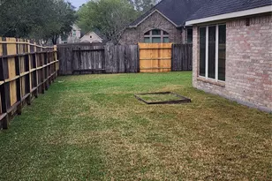 16331 Gentle Slope Ln, Houston, TX 77044 - Photo 35