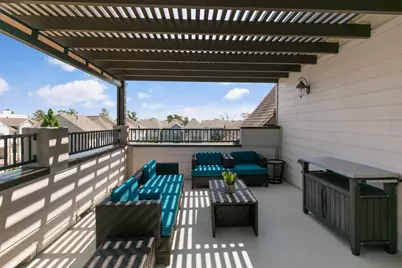 1415 Maple Stream Drive, Houston, TX 77043 - Photo 29