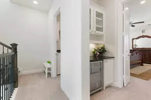 1415 Maple Strm Dr, Houston, TX 77043 - Photo 25