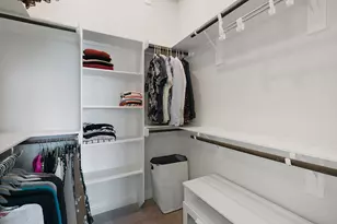 1415 Maple Strm Dr, Houston, TX 77043 - Photo 19