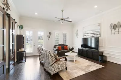 1415 Maple Stream Drive, Houston, TX 77043 - Photo 9