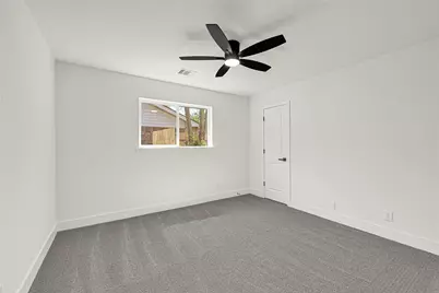 2100 Crestwood Drive, Richmond, TX 77469 - Photo 17