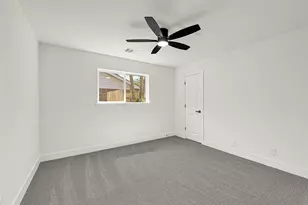 2100 Crestwood Dr, Richmond, TX 77469 - Photo 17