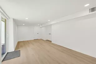 2100 Crestwood Dr, Richmond, TX 77469 - Photo 21