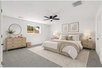 2100 Crestwood Drive, Richmond, TX 77469 - Photo 19