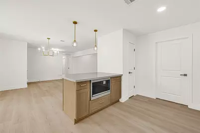 2100 Crestwood Drive, Richmond, TX 77469 - Photo 9