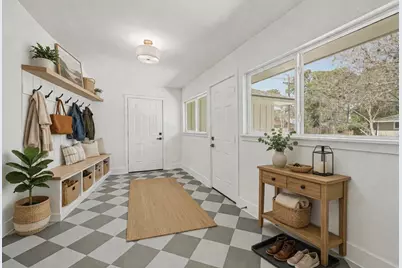 2100 Crestwood Drive, Richmond, TX 77469 - Photo 13