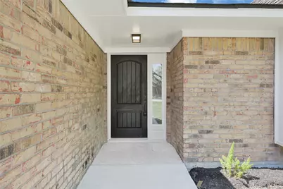 2100 Crestwood Drive, Richmond, TX 77469 - Photo 3