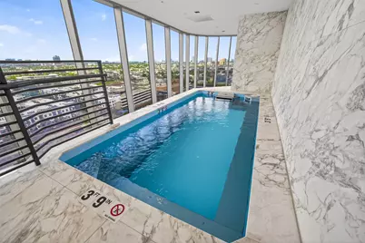 1711 Allen Parkway #1703, Houston, TX 77019 - Photo 33