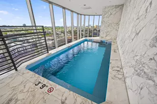 1711 Allen Pkwy, Houston, TX 77019 - Photo 33