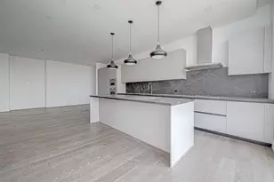 1711 Allen Pkwy, Houston, TX 77019 - Photo 9