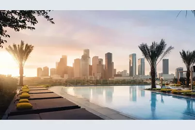 1711 Allen Parkway #1703, Houston, TX 77019 - Photo 41