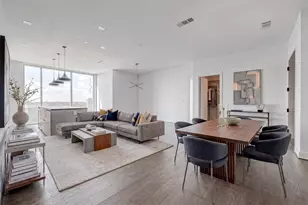 1711 Allen Pkwy, Houston, TX 77019 - Photo 3