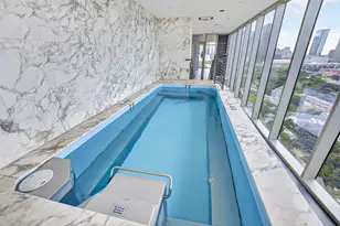 1711 Allen Pkwy, Houston, TX 77019 - Photo 35