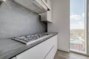 1711 Allen Pkwy, Houston, TX 77019 - Photo 7