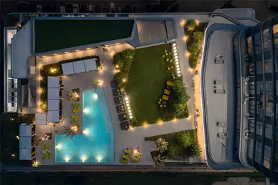 1711 Allen Parkway #1703, Houston, TX 77019 - Photo 47