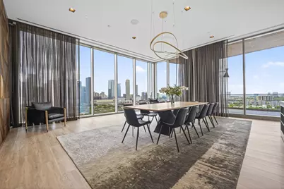 1711 Allen Parkway #1703, Houston, TX 77019 - Photo 27