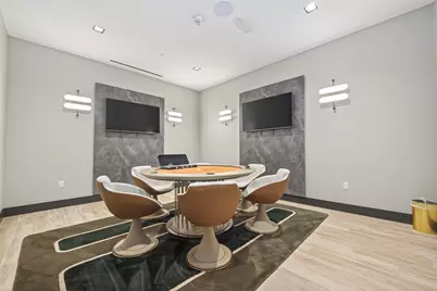 1711 Allen Parkway #1703, Houston, TX 77019 - Photo 37