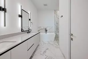 1711 Allen Pkwy, Houston, TX 77019 - Photo 13