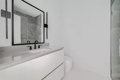 1711 Allen Parkway #1703, Houston, TX 77019 - Photo 23