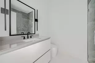 1711 Allen Pkwy, Houston, TX 77019 - Photo 23