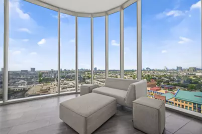 1711 Allen Parkway #1703, Houston, TX 77019 - Photo 33