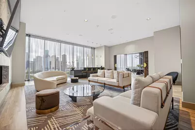 1711 Allen Parkway #1703, Houston, TX 77019 - Photo 23