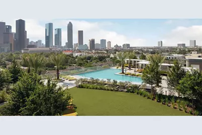 1711 Allen Parkway #1703, Houston, TX 77019 - Photo 43