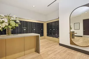 1711 Allen Pkwy, Houston, TX 77019 - Photo 43