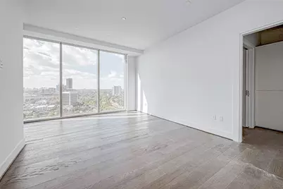 1711 Allen Parkway #1703, Houston, TX 77019 - Photo 15