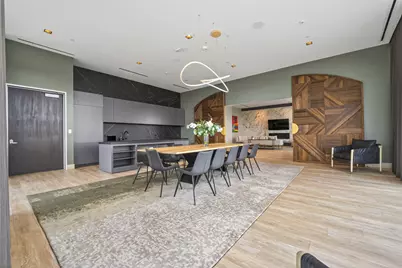 1711 Allen Parkway #1703, Houston, TX 77019 - Photo 31