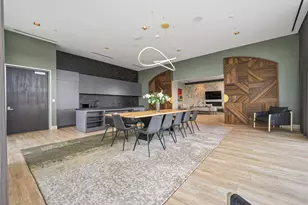 1711 Allen Pkwy, Houston, TX 77019 - Photo 31