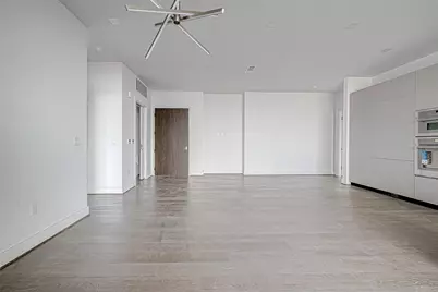 1711 Allen Parkway #1703, Houston, TX 77019 - Photo 5