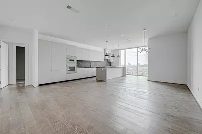 1711 Allen Parkway #1703, Houston, TX 77019 - Photo 5