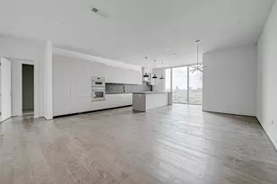 1711 Allen Pkwy, Houston, TX 77019 - Photo 5