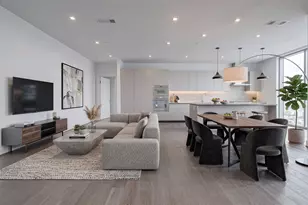 1711 Allen Pkwy, Houston, TX 77019 - Photo 1