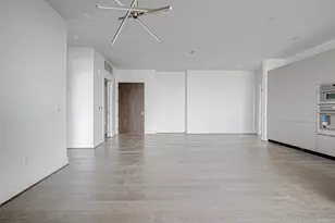 1711 Allen Pkwy, Houston, TX 77019 - Photo 5